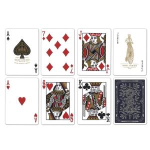 トランプ モナーク MONARCH Playi...の詳細画像1