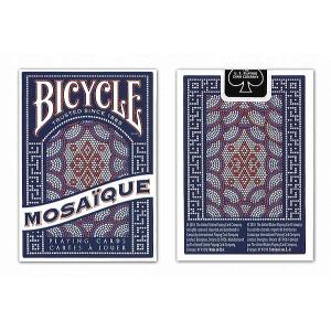 トランプ Aristocrat Playing Cards 1GROSS アリストクラットカード 1