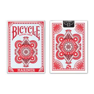 fragment design（フラグメントデザイン） × BICYCLE バイシクル