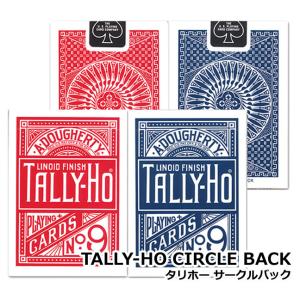 トランプ Bee Playing Cards 1GROSS ビーカード 1グロス 144個