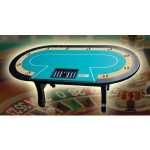 バカラ用 P&B MARKER プレーヤー＆バンカー ウィンマーカー カジノ