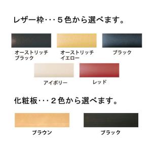 トーナメントポーカーテーブ カジノテーブルの詳細画像2