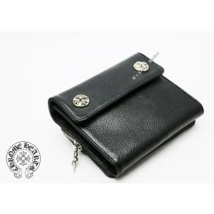 CHROME HEARTS 正規クロムハーツ ボールチェーン 30インチ(約 CHROME HEARTS 正規クロムハーツ ボールチェーン 30インチ(約