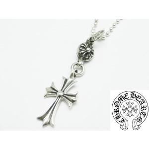CHROME HEARTS（クロムハーツ） 純正ショッパー ロゴ入り 中 紙袋