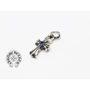 CHROME HEARTS 正規クロムハーツ ボールチェーン 30インチ(約 CHROME HEARTS 正規クロムハーツ ボールチェーン 30インチ(約