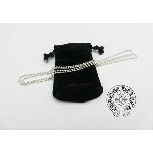 CHROME HEARTS 正規品 クロムハーツCHクロスベビーファット 両面 CHROME HEARTS 正規品 クロムハーツCHクロスベビーファット 両面