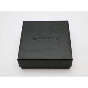 CHROME HEARTS（クロムハーツ） 純正ショッパー ロゴ入り 中 紙袋