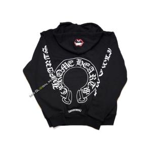 CHROME HEARTS クロムハーツChromeHearts 純正ショッパー ロゴ入り 小