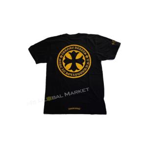 国内正規/ Chrome Hearts クロムハーツ TOKYO限定 サークルロゴ 国内正規/ Chrome Hearts クロムハーツ TOKYO限定 サークルロゴ