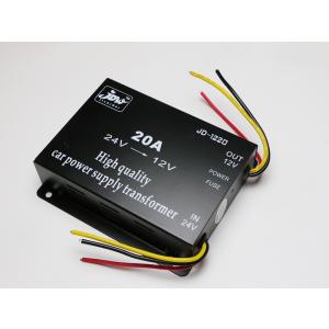 NewEra ニューエラー DCDCコンバーター DDS212A MAX12A : niwa-plusnet