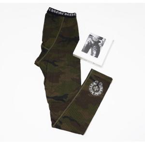 Chrome Hearts メンズ下着 靴下 部屋着の商品一覧 ファッション 通販 Yahoo ショッピング