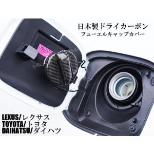 M's Global Market（エムズ グローバル マーケット） ハーレー