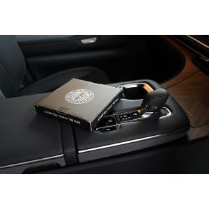 LM500h DVD/CDプレイヤー 純正14...の詳細画像3