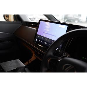 LM500h DVD/CDプレイヤー 純正14...の詳細画像4