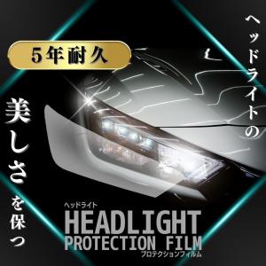 CR-X EG1 2型 デルソル USDM クリスタルヘッドライト クリアレンズ