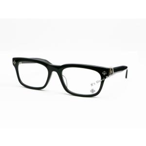 CHROME HEARTS（クロムハーツ） アイウェア 眼鏡 メガネ