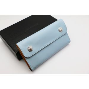 CHROME HEARTS（クロムハーツ） 純正ショッパー ロゴ入り 中 紙袋