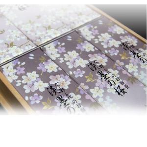 線香 ギフト おしゃれ のし お供え 喪中見舞い 贈る お線香 贈答用 進物用 微煙「進物 宇野千代...