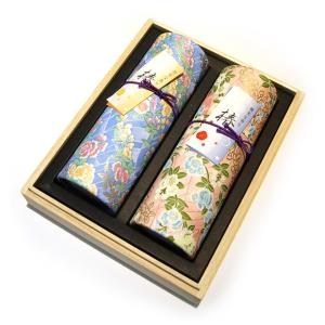 受注生産品販売】黒塗り 4本から8本立ての選べる高級塔婆立て 受注生産品販売】黒塗り 4本から8本立ての選べる高級塔婆立て