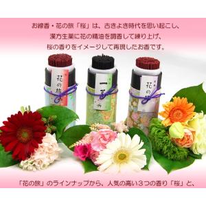 線香 ギフト おしゃれ のし お供え 新盆 初...の詳細画像1