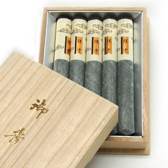 線香 ギフト 高級 おしゃれ のし お供え 喪中見舞い 贈る お線香 贈答用 進物用 進物線香 進物...