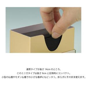 線香 ギフト おしゃれ のし お供え 喪中見舞...の詳細画像4