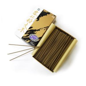 家伝 好文木 (香煙) 有煙 線香(2206000482)[彼岸 お悔やみ 墓参用品 お線香を送る ...