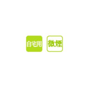 モア「極」 微煙 線香 (2206000897...の詳細画像2
