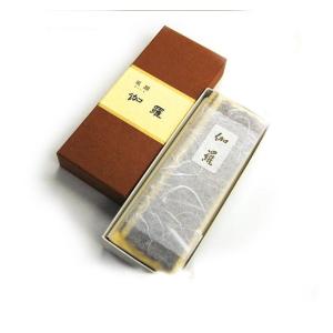 線香 高級線香 自宅用 家庭用 お線香 新盆 初盆 落ち着いた良い香り 天然香木 国産 お線香 国産...