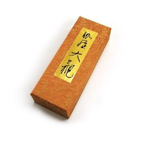 鬼頭天薫堂 伽羅 老松 バラ詰 : ろくしょう堂 - 通販 - Yahoo!ショッピング