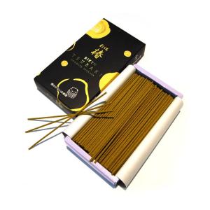 線香 自宅用 家庭用 煙の少ない お線香 微煙 ...の商品画像