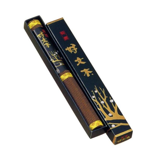 線香 寺院用 長い お線香 新盆 初盆 お悔やみ お線香を送る 喪中見舞い お墓参り 命日 四十九日...