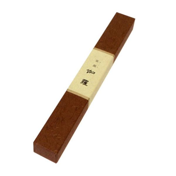 線香 高級線香 自宅用 家庭用 お 線香 新盆 初盆 落ち着いた良い 香り 天然香木 国産 お線香 ...