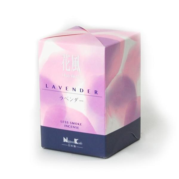 線香 ミニ寸 ミニ 短い 自宅用 家庭用 煙の少ない お線香 微煙 喪中見舞い お悔やみ 喪中葉書 ...