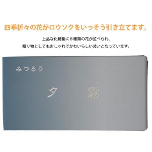 ろうそく ギフト おしゃれ キャンドル 絵ろう...の詳細画像4