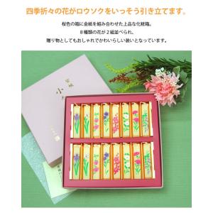 ろうそく ギフト おしゃれ キャンドル 絵ろう...の詳細画像3