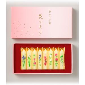 ろうそく ギフト おしゃれ キャンドル 絵ろう...の詳細画像4