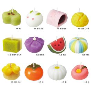 ろうそく ギフト おしゃれ キャンドル のし ...の詳細画像3
