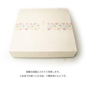 ろうそく ギフト おしゃれ キャンドル のし ...の詳細画像4