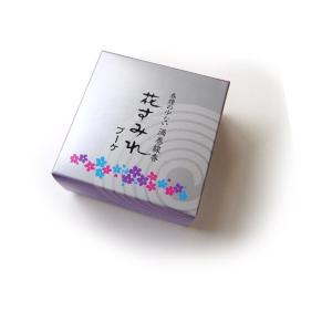 香煙の少ない 花すみれ(断熱支持板付) 吊り糸な...の商品画像