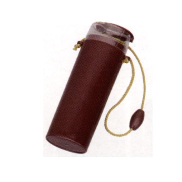 御燈香 かおり（容器のみ） M-32　礼拝セット(2204002436-)