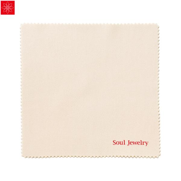 Soul Jewelry専用ジュエリークロス