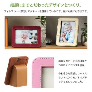ミニ骨壺 骨壷 ソウルプチポット 『メモリアル...の詳細画像4