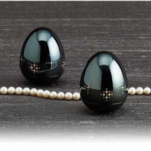 白木製 警策 けいさく きょうさく サイズ＝大 108cm : 京都の仏具屋