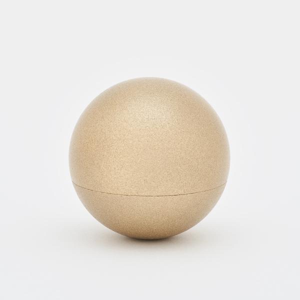 骨壺 ミニ おしゃれ ミニサイズ ミニ骨壺 手元供養 分骨 仏壇 骨壷 小さい ミニ骨壷 「こころづ...