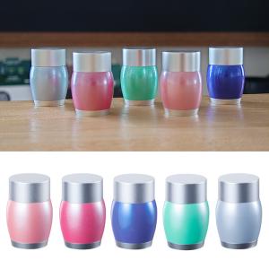 白木製 警策 けいさく きょうさく サイズ＝大 108cm : 京都の仏具屋