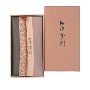 ベトナム産高級栽培沈香【中高ランク】5g量り売り サンプル 沈香 沈水