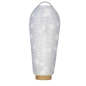 仏壇屋 滝田商店 盆提灯 盆ちょうちん お盆提灯 提灯吊下げ金具(鴨居
