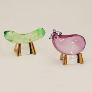 盆用品 お盆飾り 精霊馬 コンパクト おしゃれ ...の商品画像
