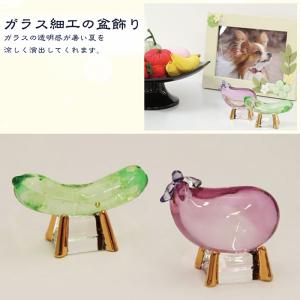 盆用品 お盆飾り 精霊馬 コンパクト おしゃれ...の詳細画像2